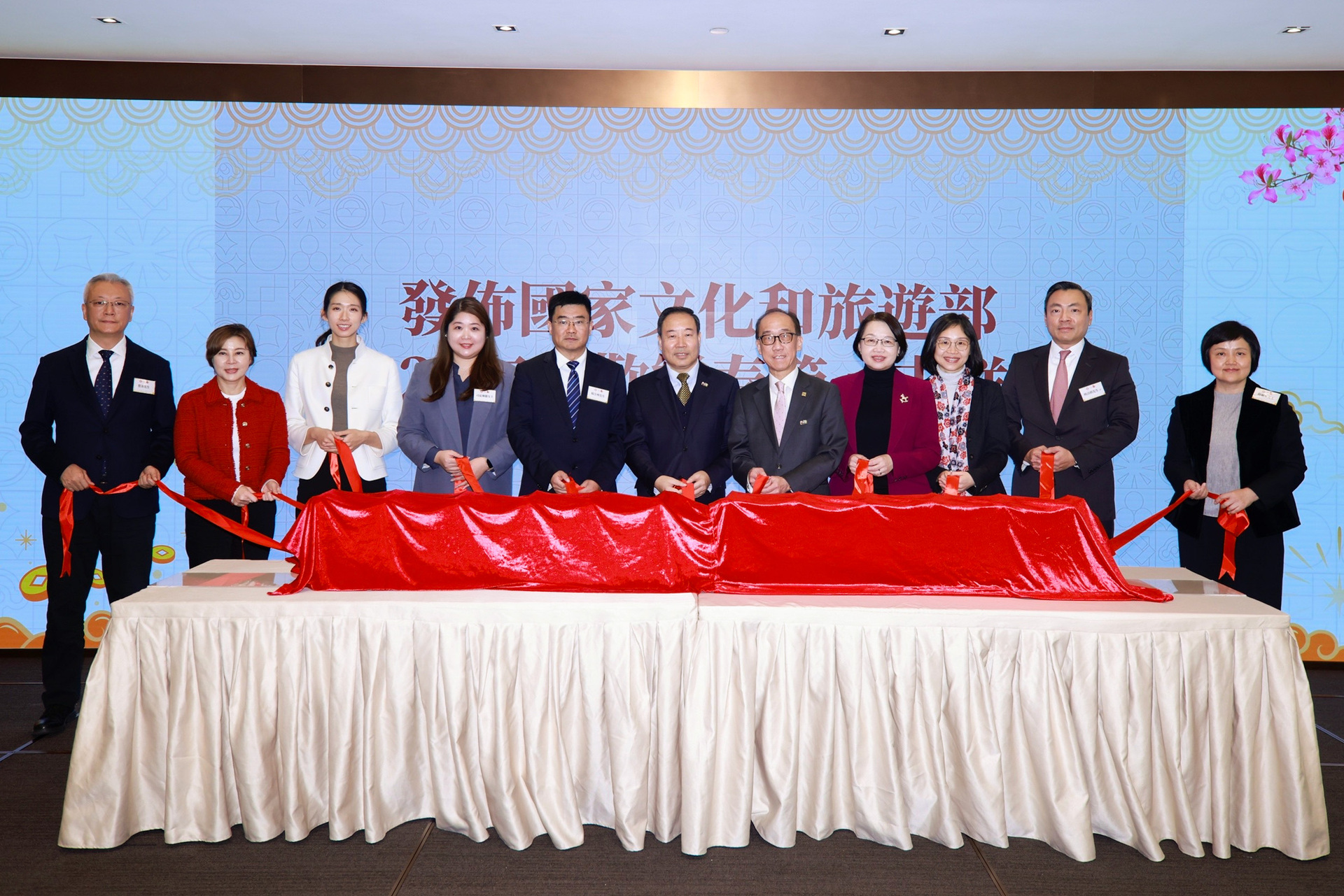 mmexportb8a25cbfc38899310865236b0bc5e126_1769509