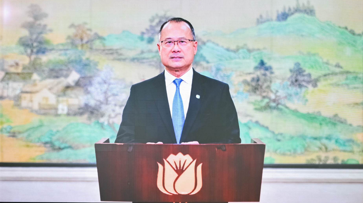 ScreenShot_2026-02-10_200740_878