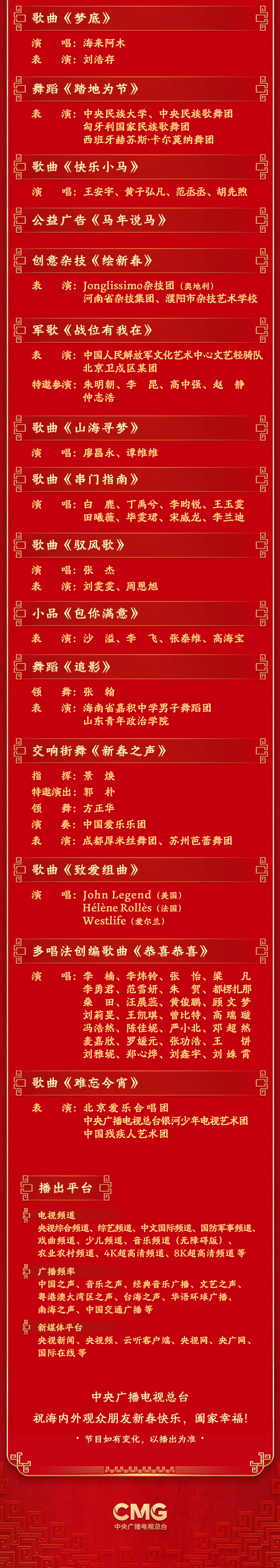 4d4ec662287a24be00d3c86b202d33df