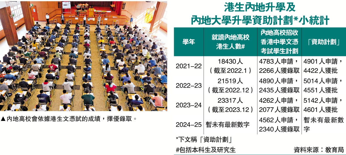 69991acee4b08c07fcd27485