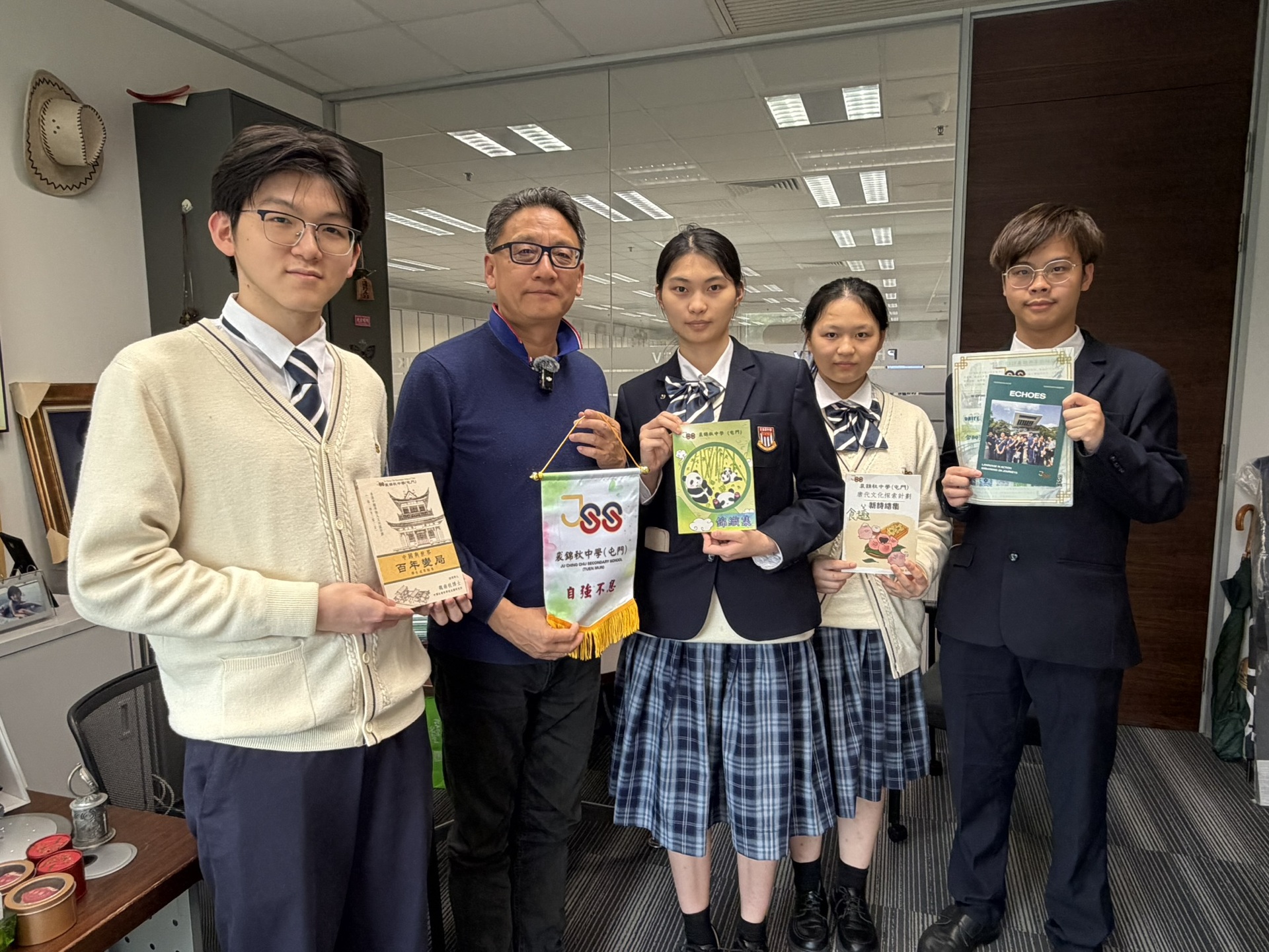 图片_20260223085004_93_118