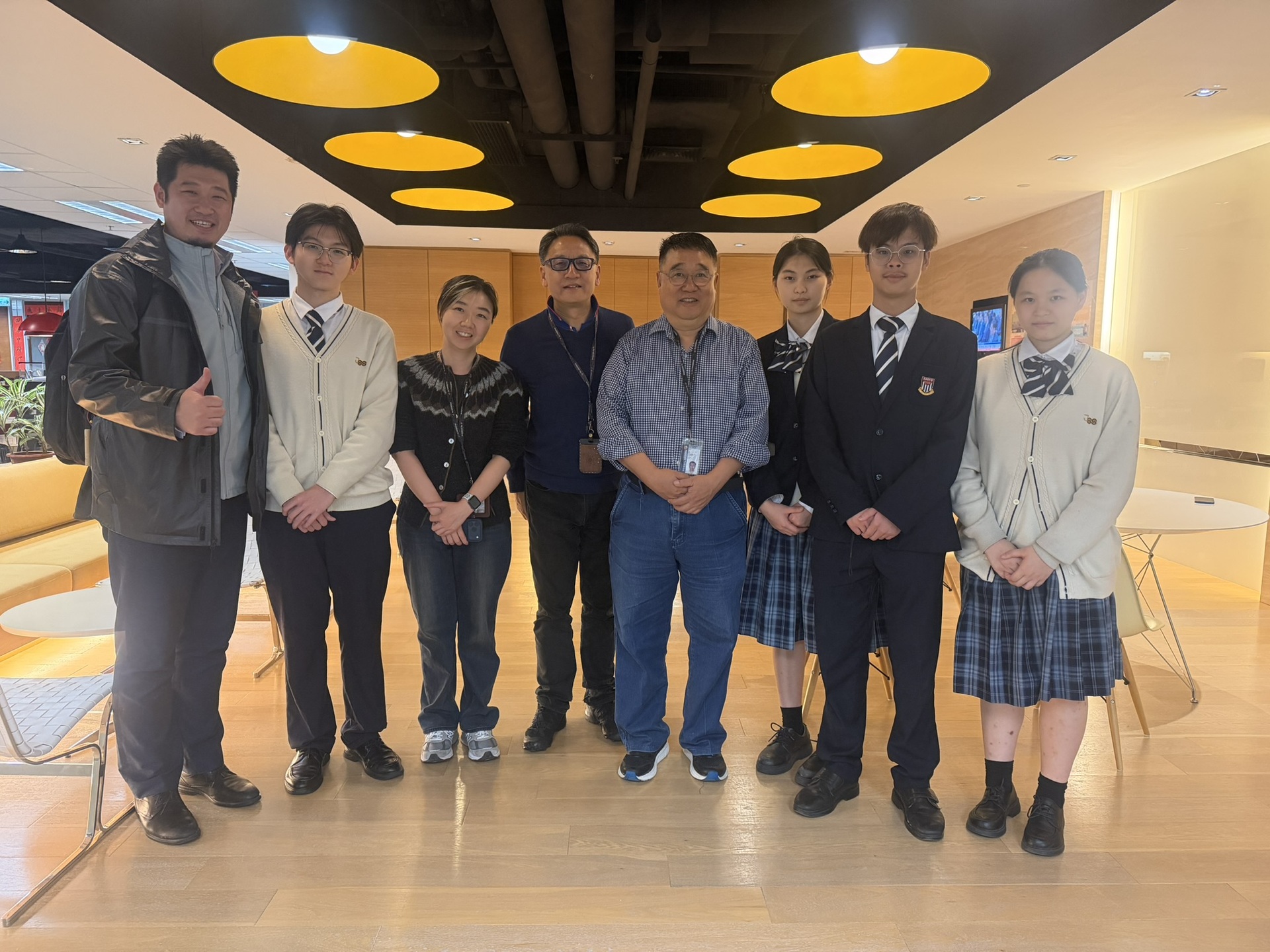 图片_20260223085006_95_118