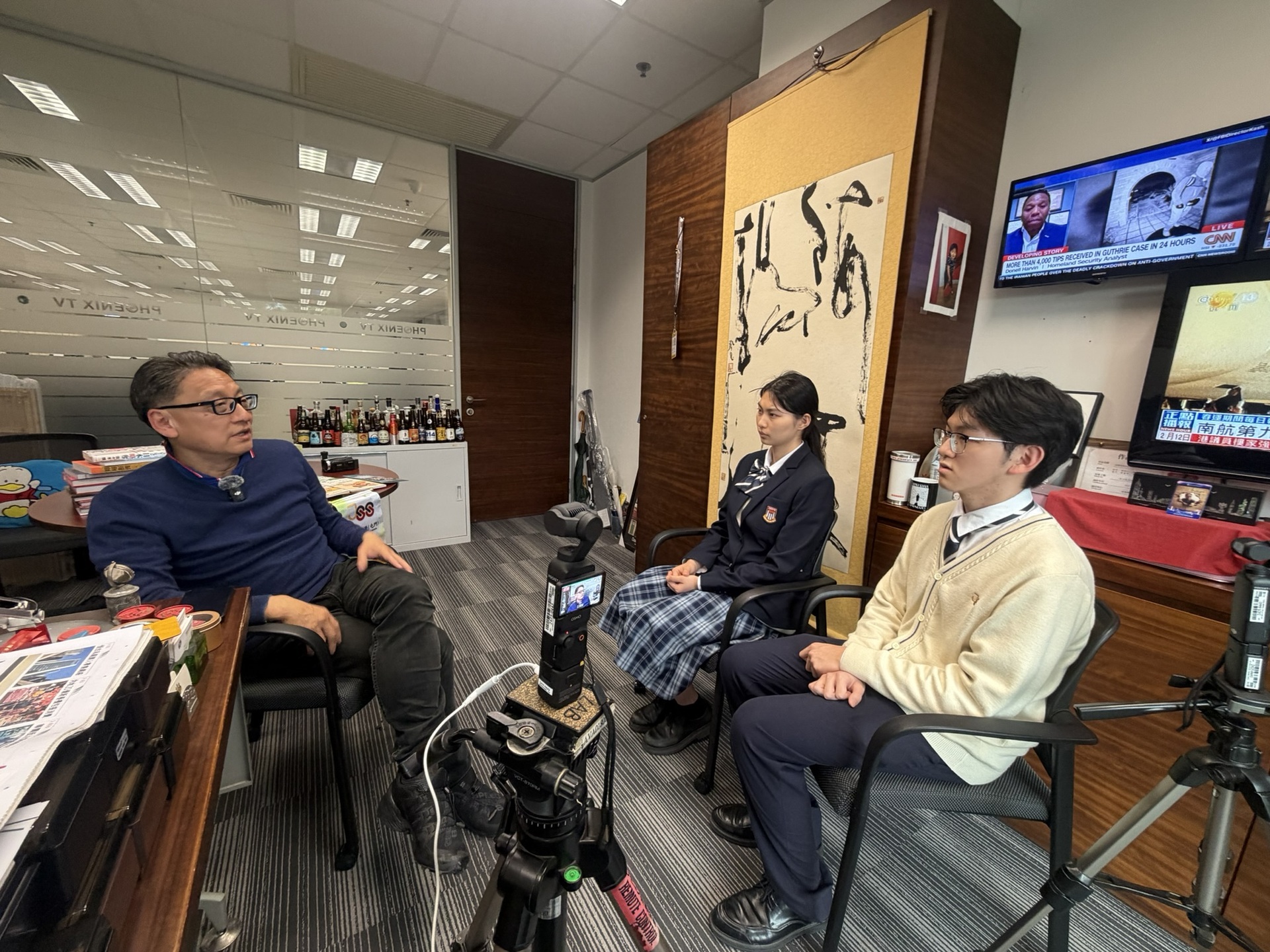 图片_20260223085005_94_118