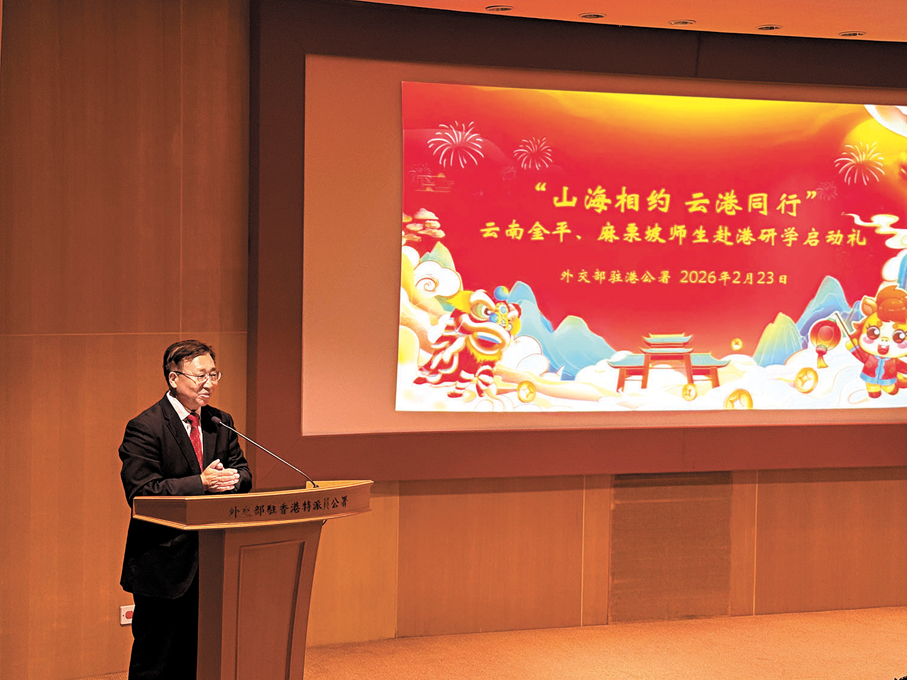 699cbb20e4b08c07fcd31af2