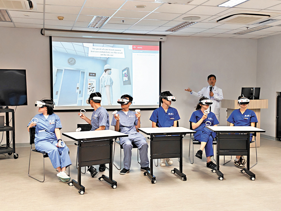 699cbb7ae4b08c07fcd31af6