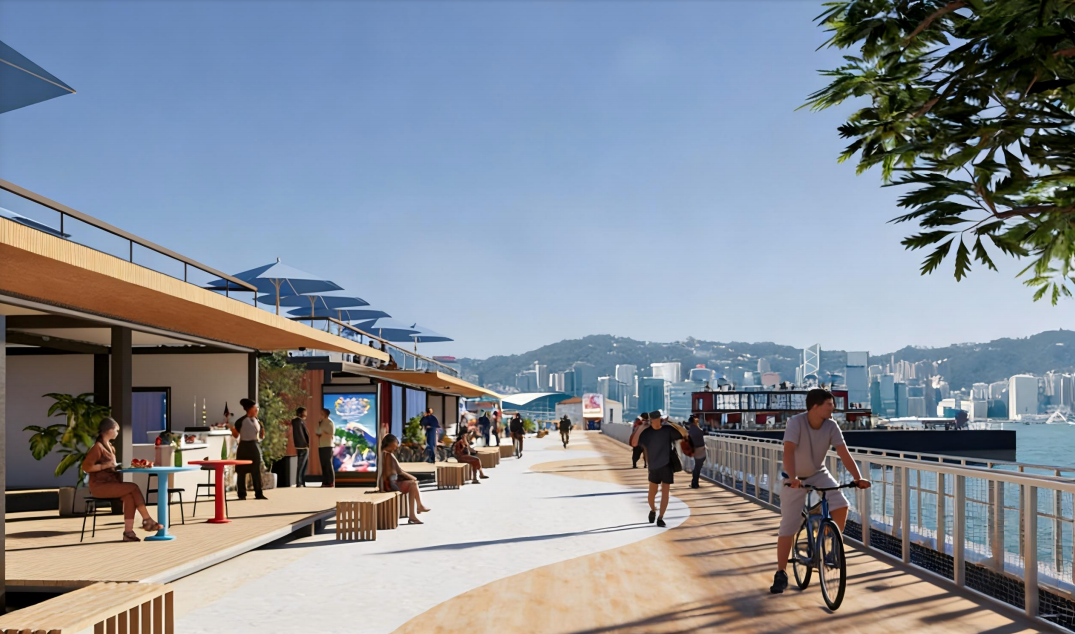 图片_20260224173748_342_92