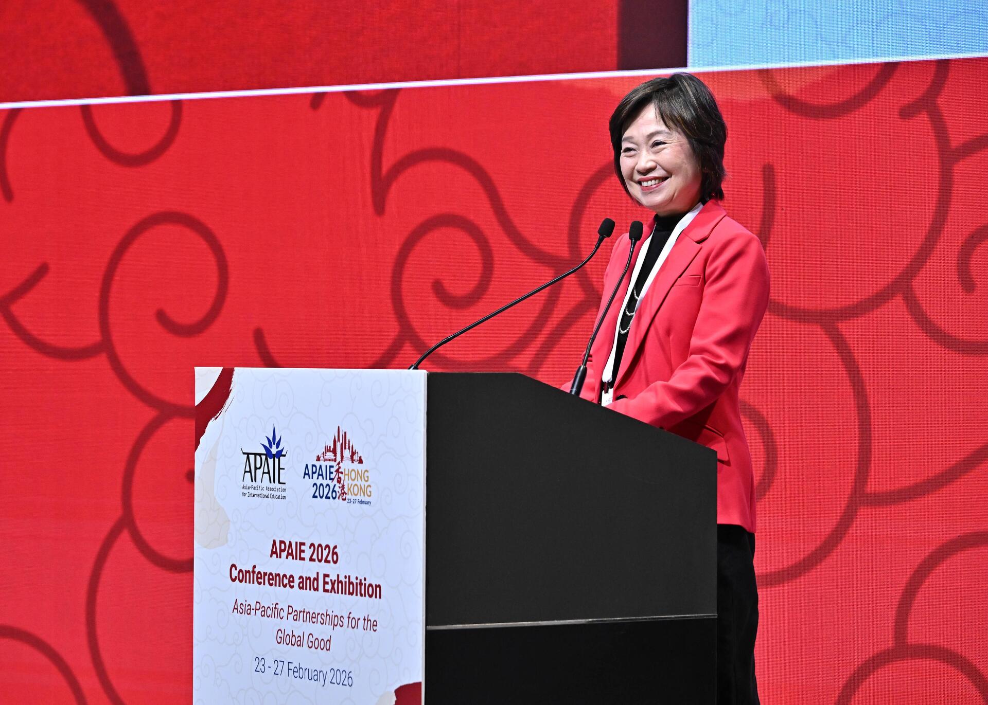 P2026022400220_photo_1323534