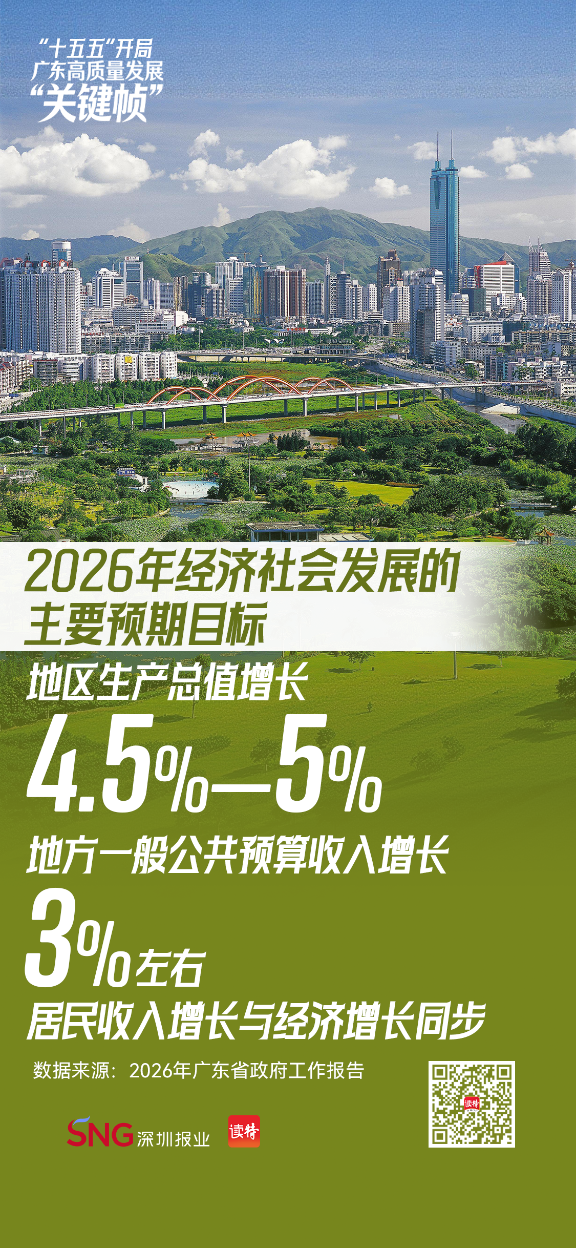 e192b527a9a26b311574b7a09457f073