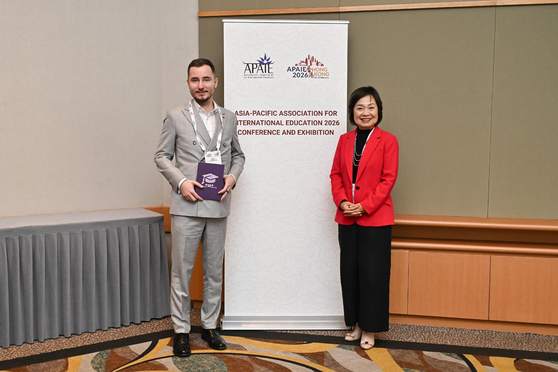 P2026022400220_photo_1323537