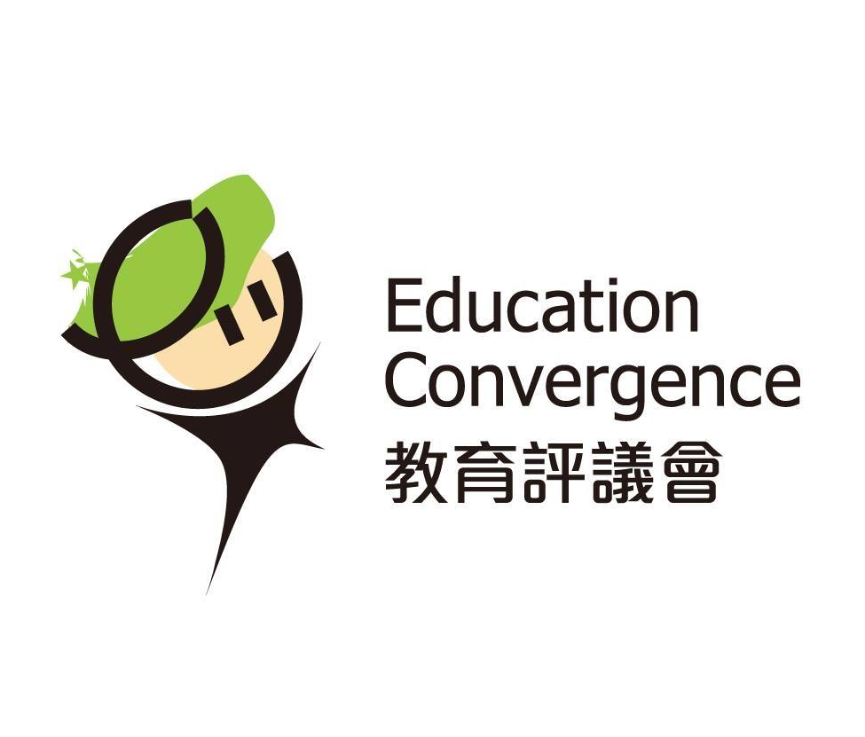 305199606_406784418258647_6052490708132547792_n