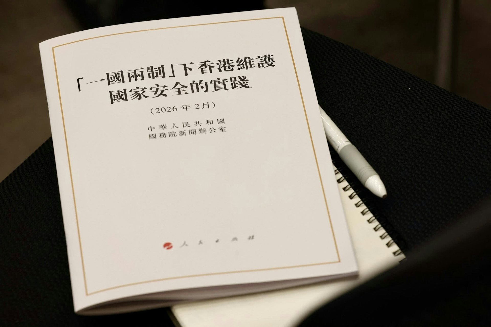 O1QM4r1cqcPGbtq4NiO8bIrLsO1_fwA9G7hCOBu4Qjg