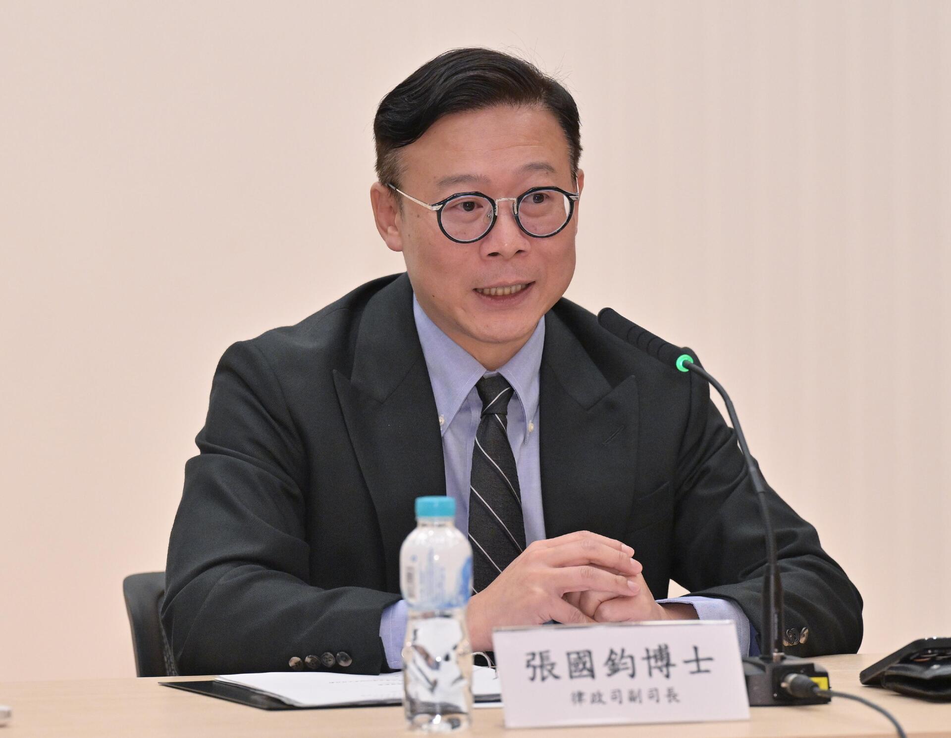 P2026022600319_photo_1323628