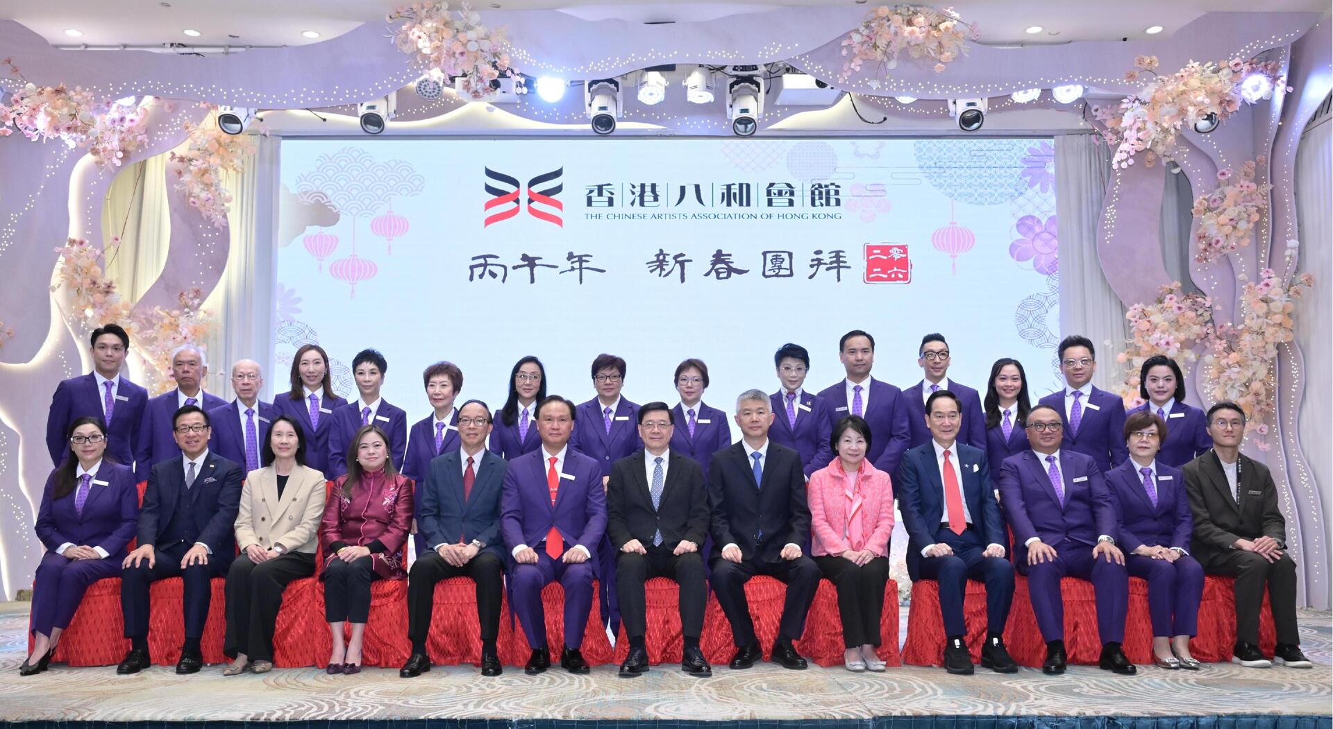 P2026022600366_photo_1323625t