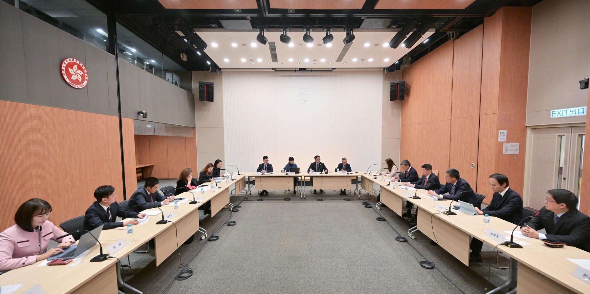 P2026022600319_photo_1323630