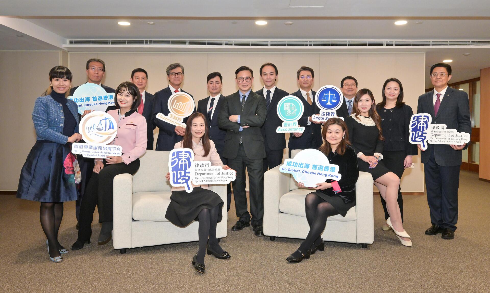 P2026022600319_photo_1323627