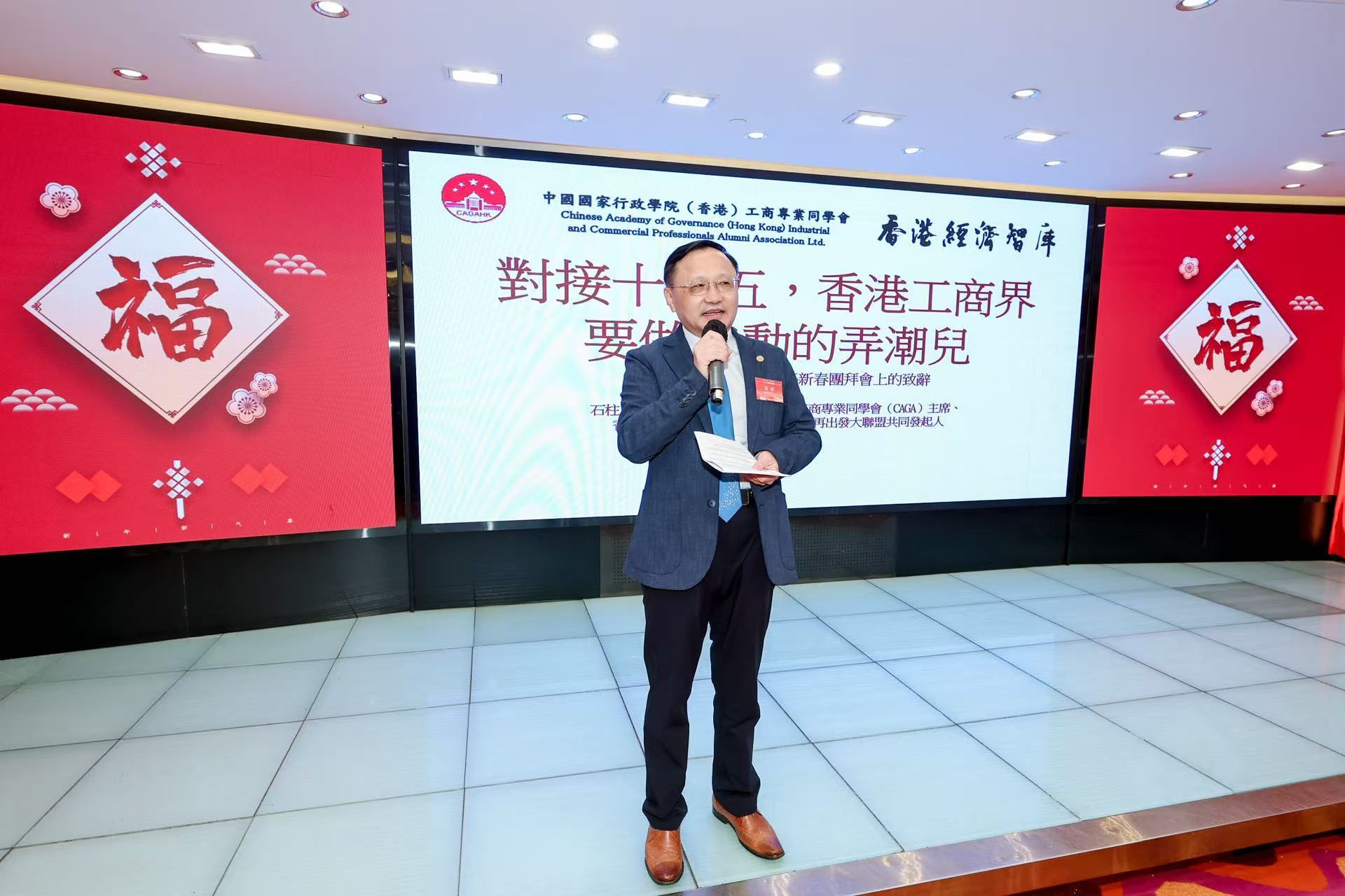 mmexport1772193704975