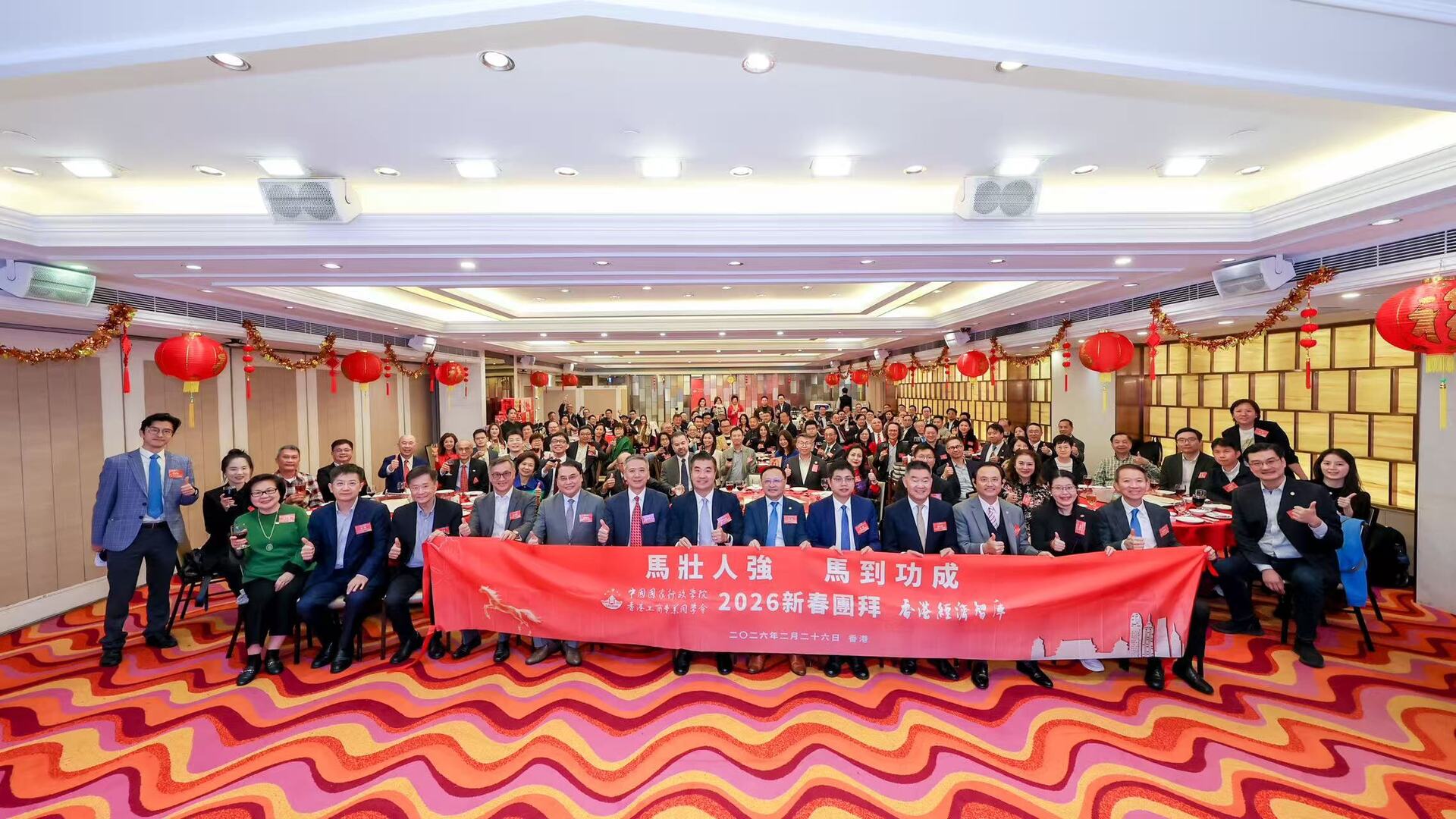 mmexport1772193709099