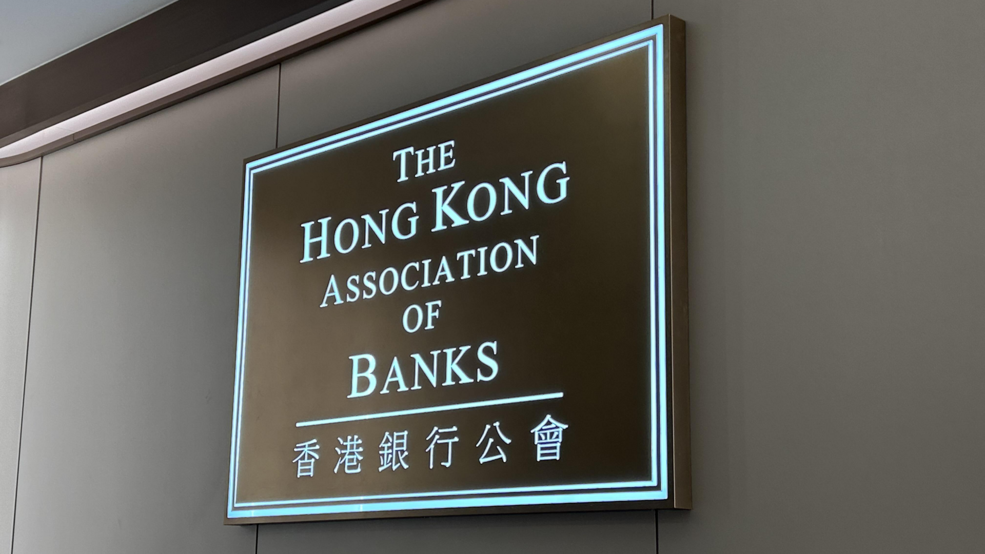 mfile_1812434_1_20250708173942 (1)