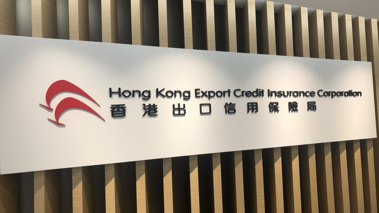 mfile_1799836_1_L_20250410225008