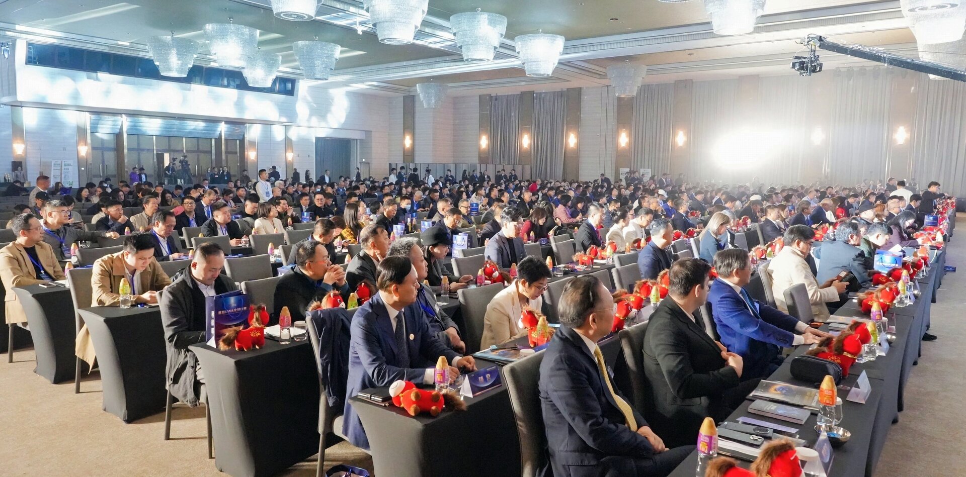 微信图片_20260209170213