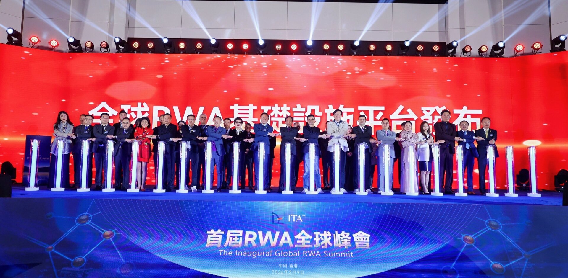 微信图片_20260209163631