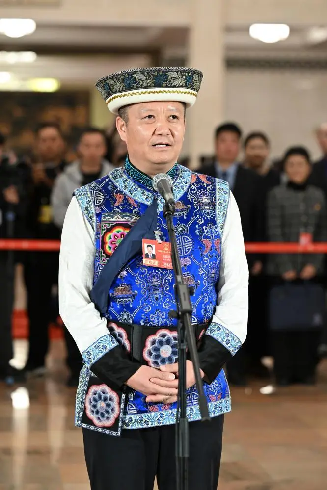 bd28f0e0224d46e1b4e0f991bb6278ae