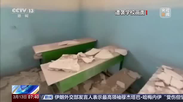 69b35e96e4b08c07fcda1d771