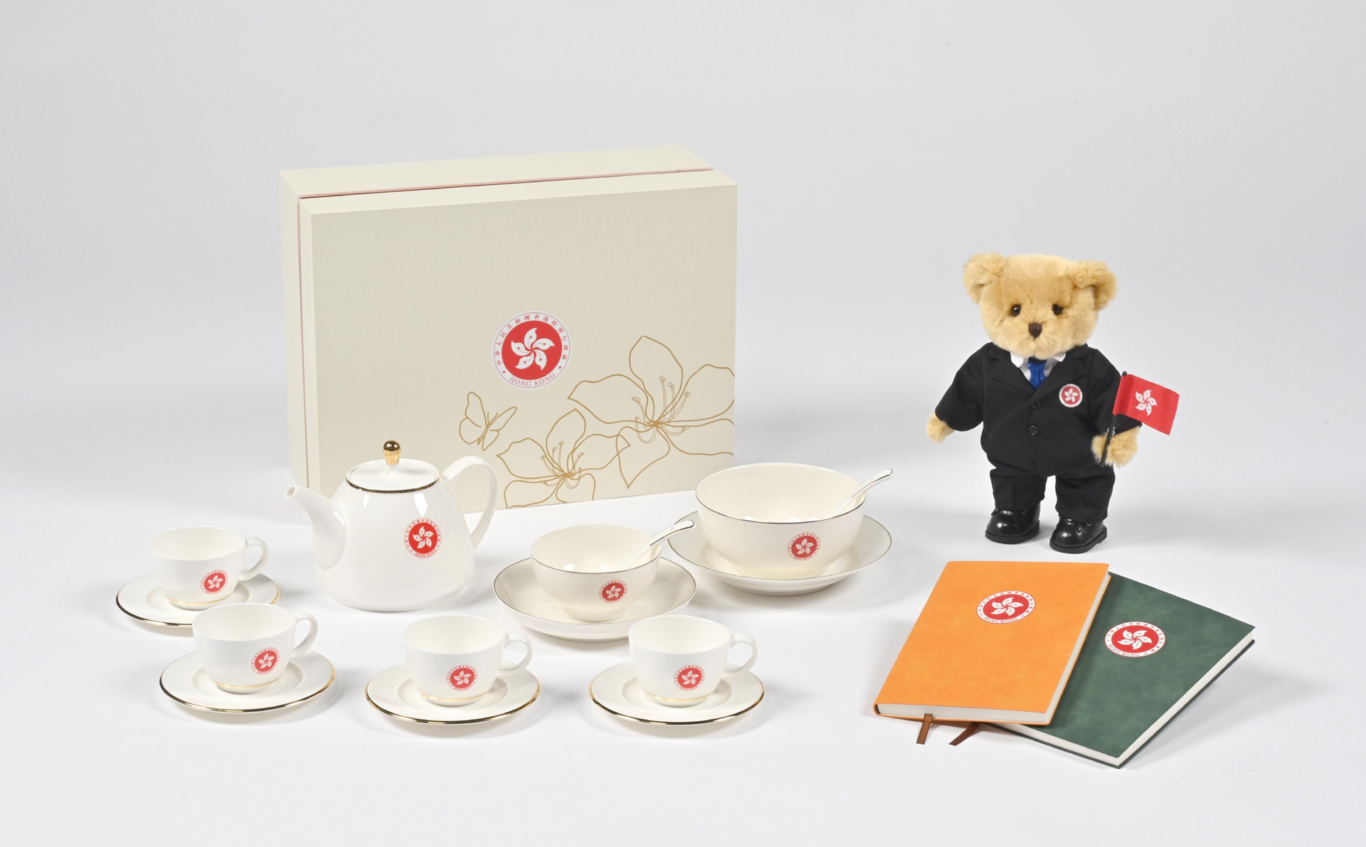 微信图片_2026-03-13_170636_131