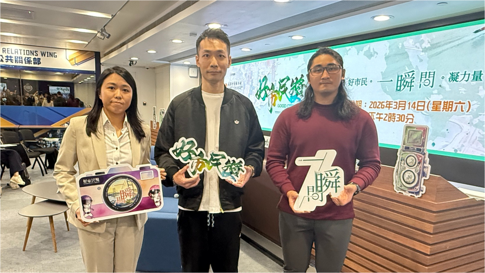 065faa7faa4446d999e48ab690151230