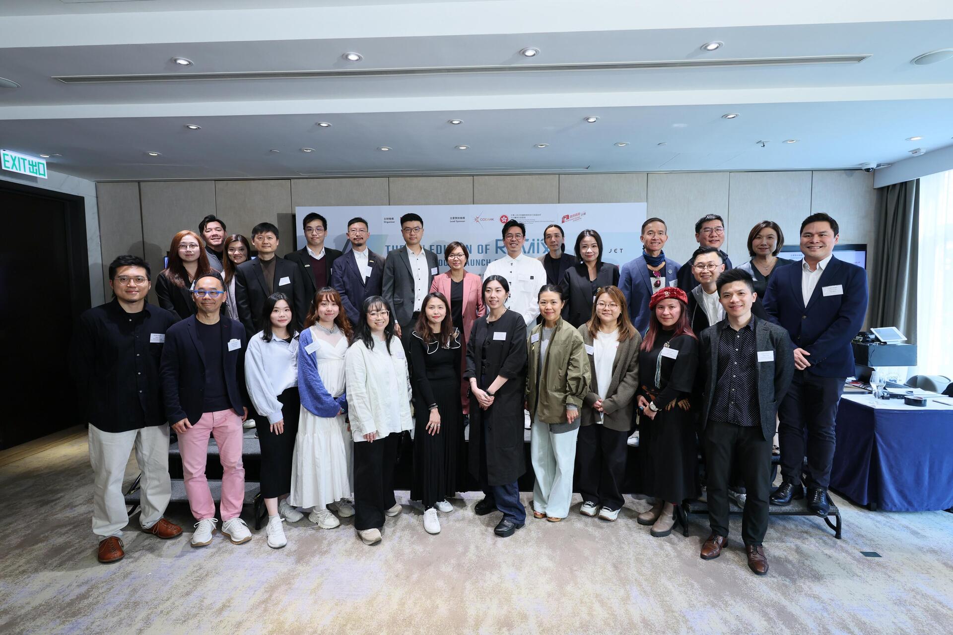 P2026031200592_photo_1324264