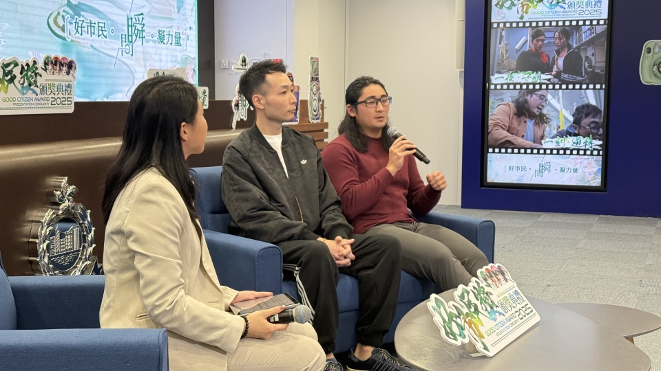 df6b4ca560da410a8379f8be68bf20be (1)