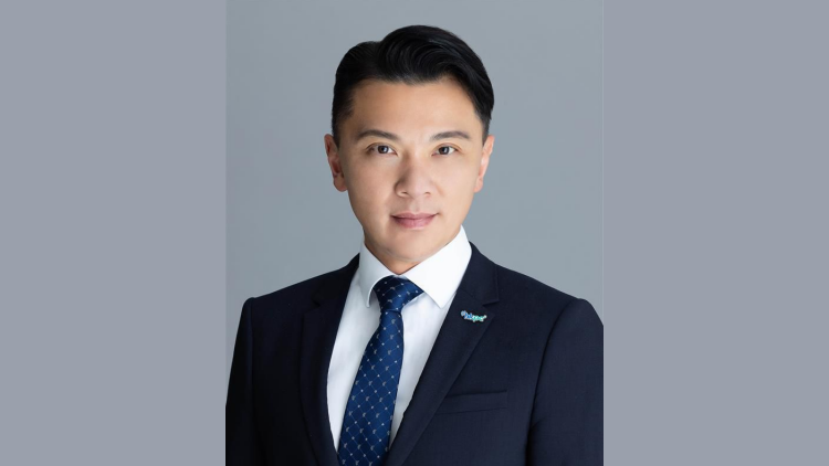 1773315989817_yojmz8yn