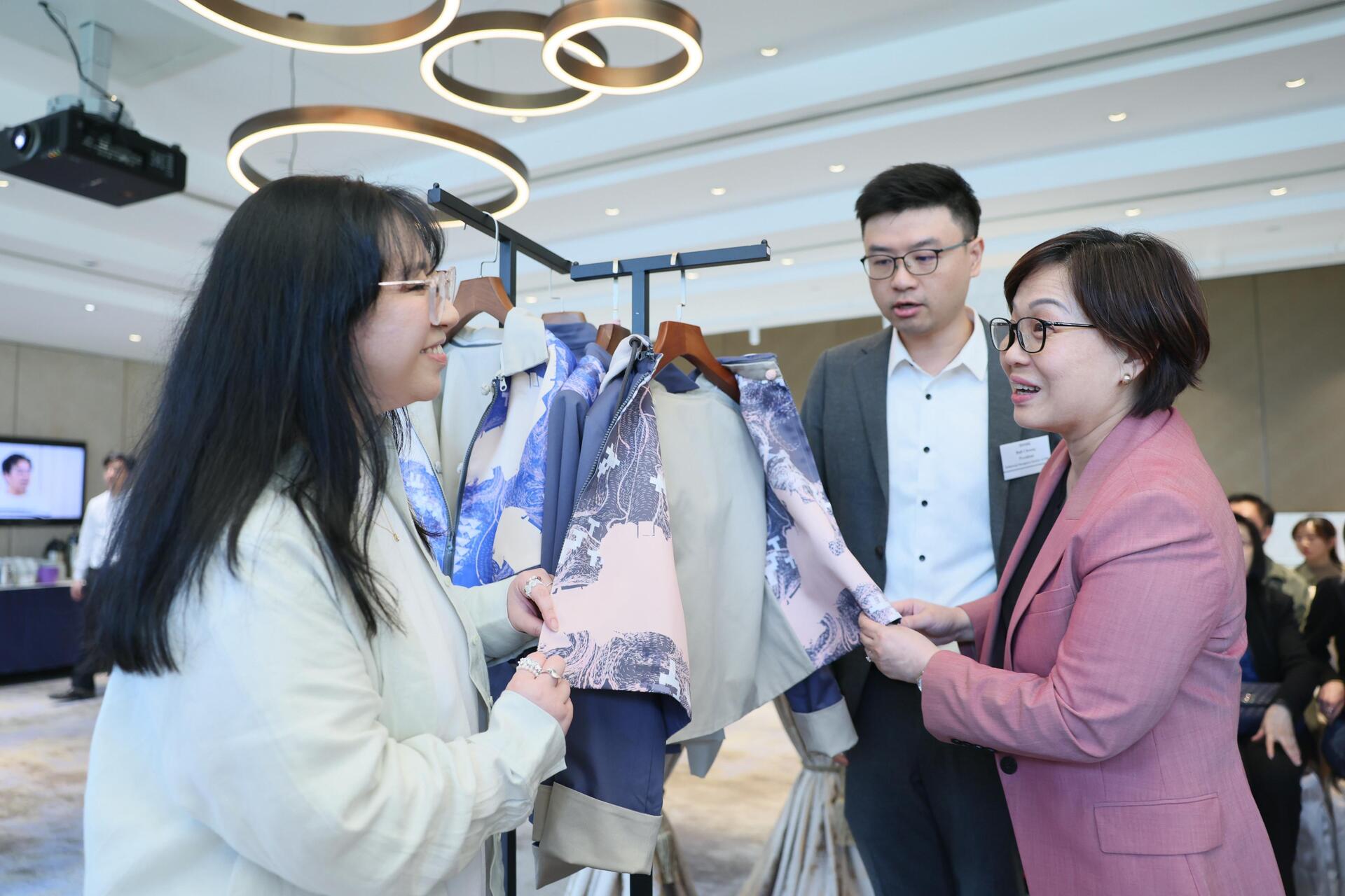 P2026031200592_photo_1324265