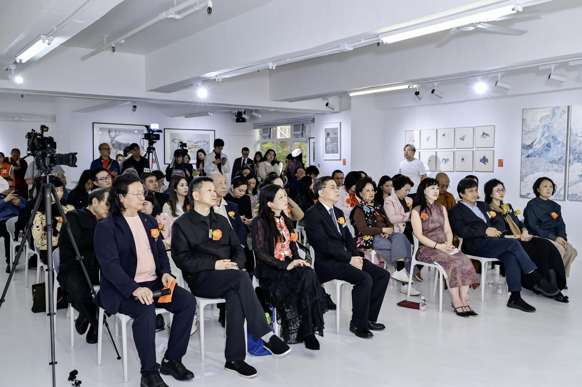 601_3834-opq4443581479