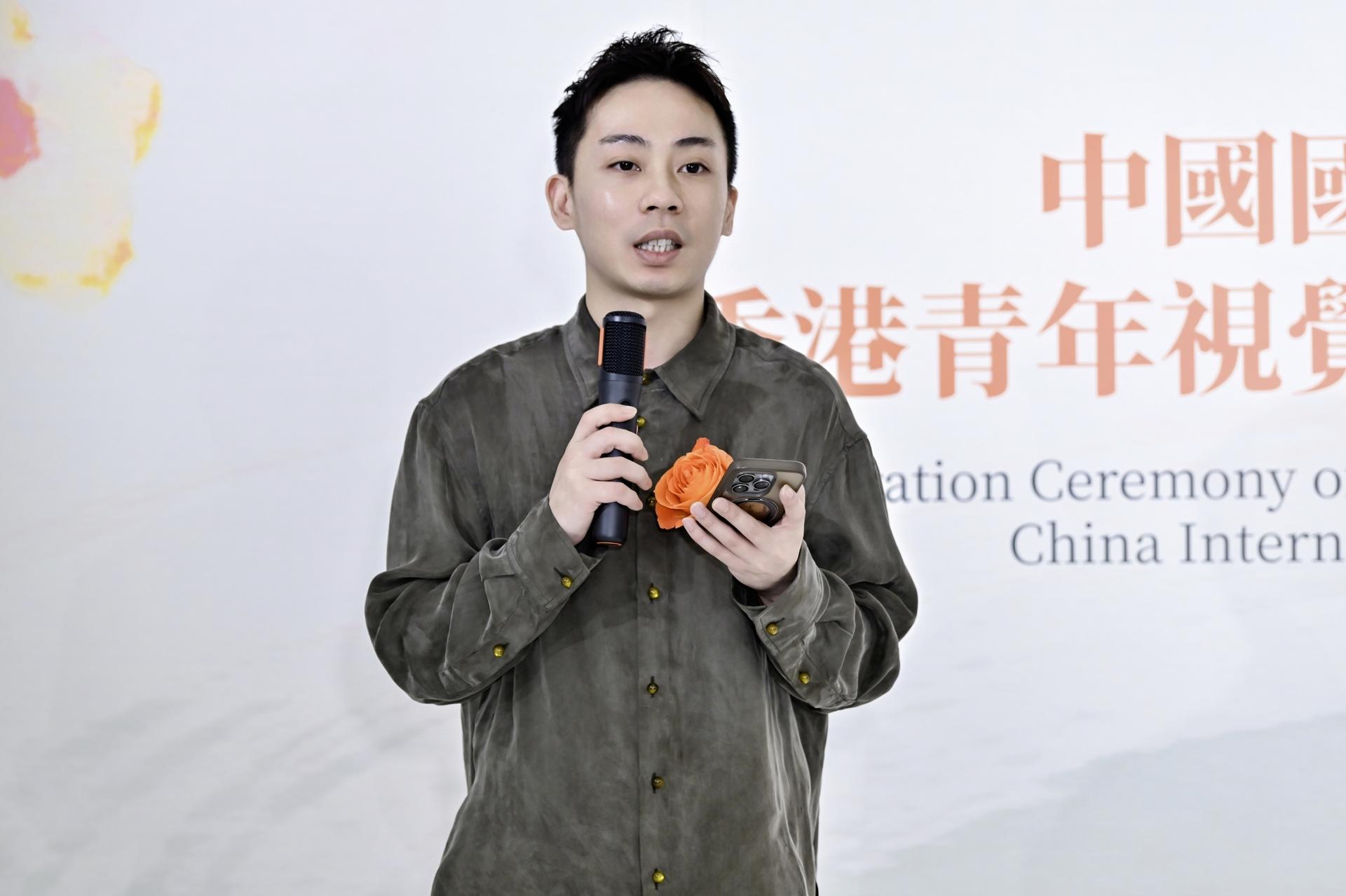 601_3811-opq4443526140