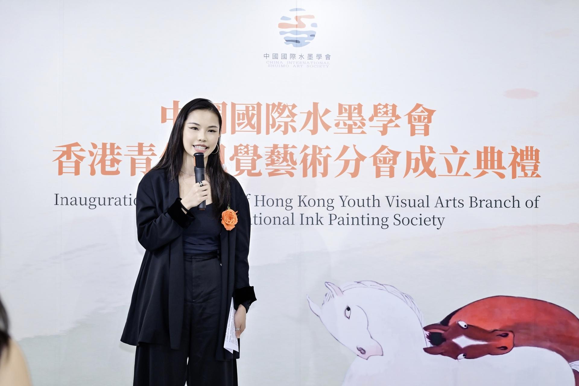 601_3773-opq4443477125