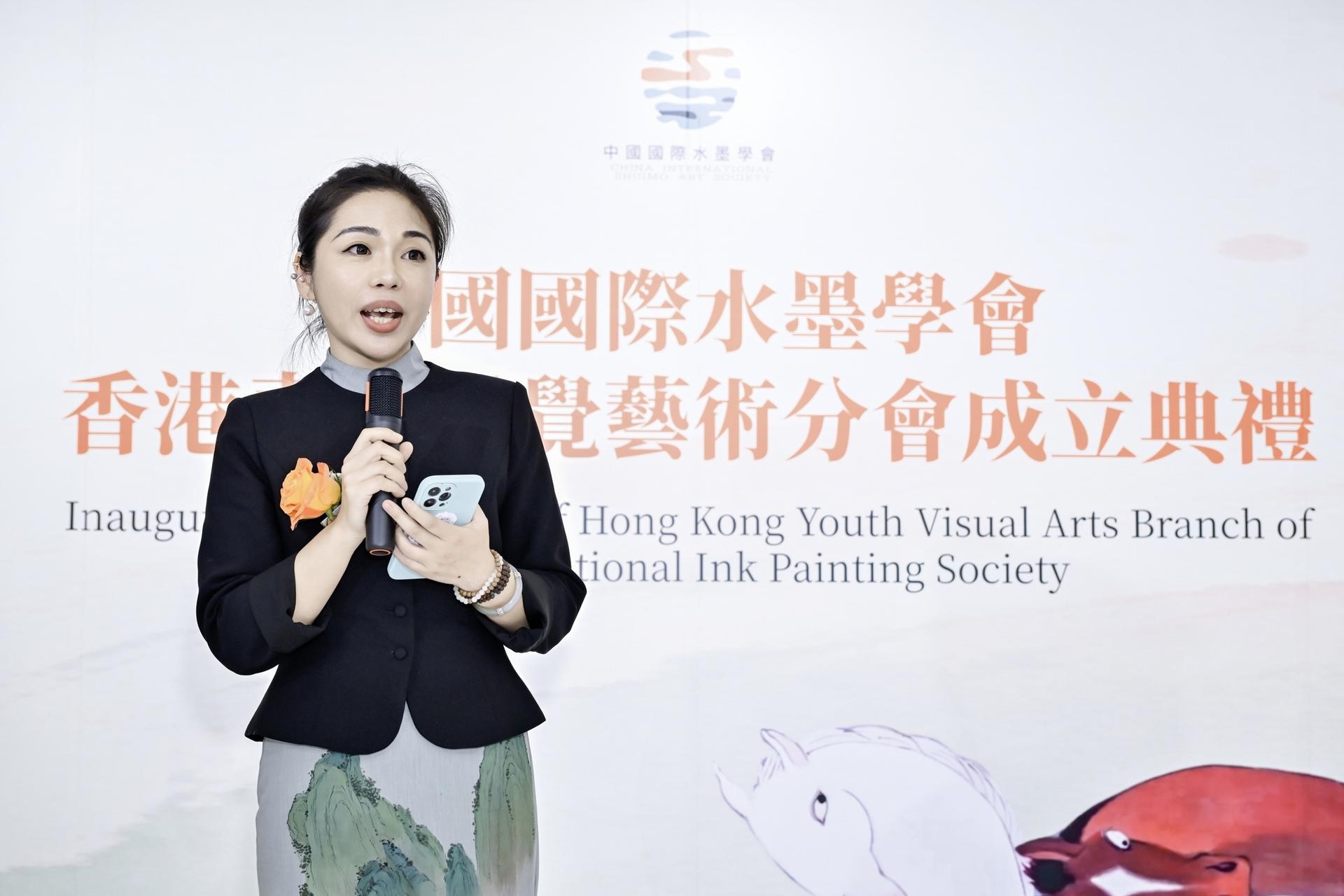 601_3739-opq4443475076