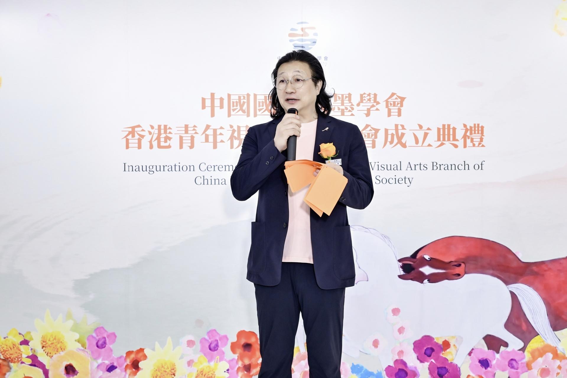 601_3946-opq4443514308