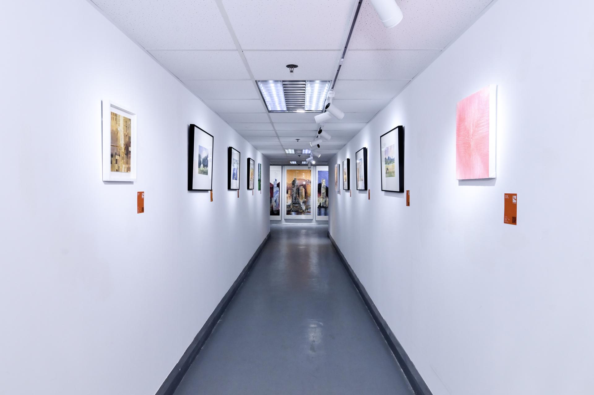 601_2897-opq4442975425