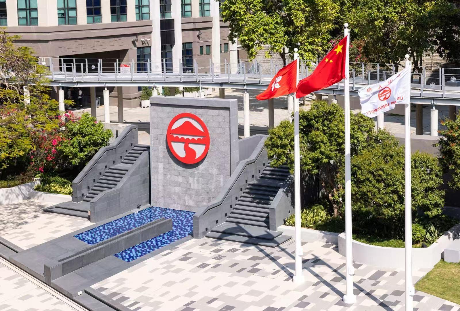 1774188925115_nlv9985d