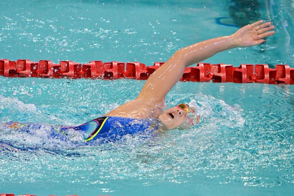 2026032308613c66c7cd43d6b0185fb214ecbe0f_0e70d1b4243e44b6950af5419f31e0e1