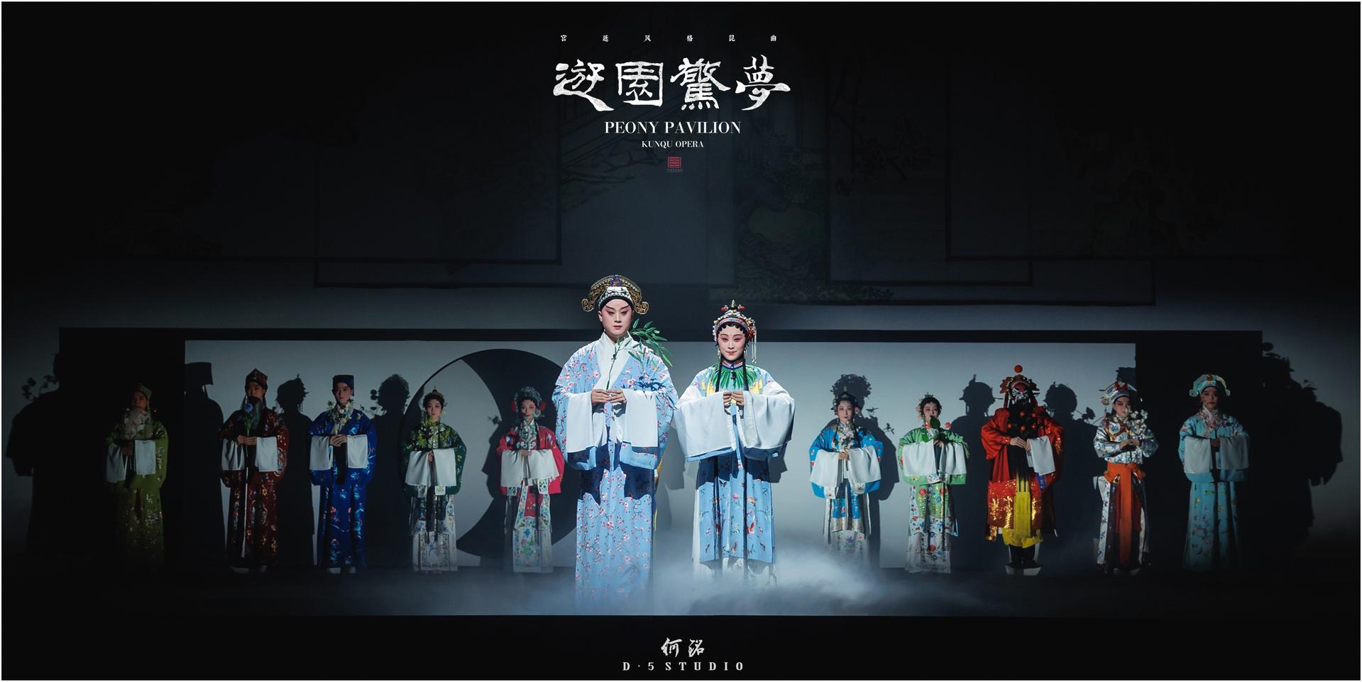 4db540932bce91383c3d2db0654ede70