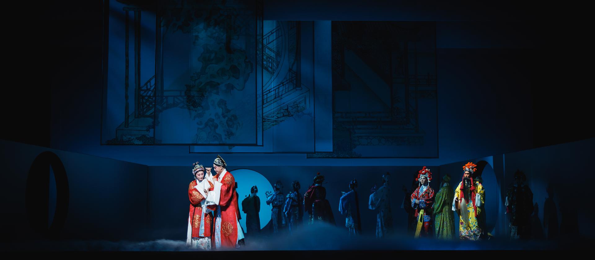 38d93808cdb5527e6a00ece502a06a19