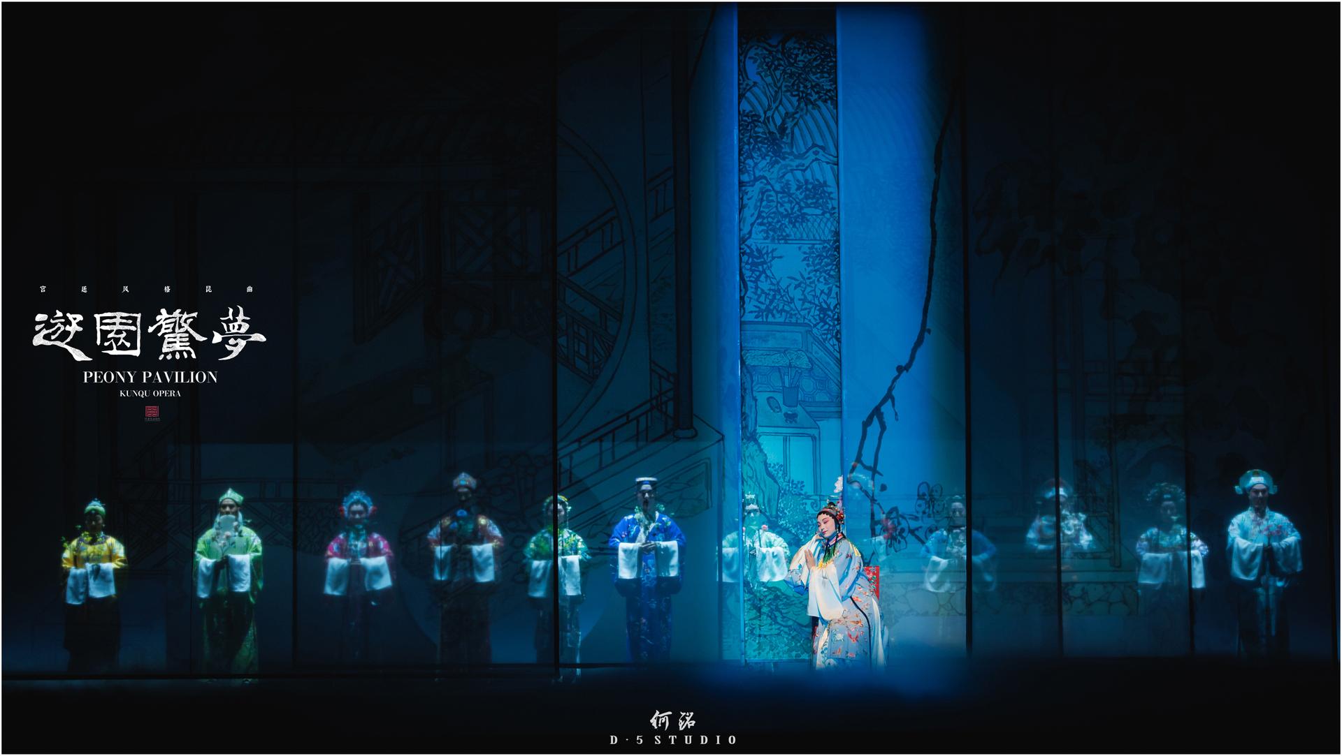 59695ba2b13106ae6dbce2555f3fd4cf