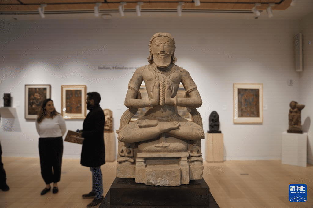 2026032035c741b176414fa7a68e53b2d99f2c42_202603208885fe1d59884d1c97c2e02470112ab9