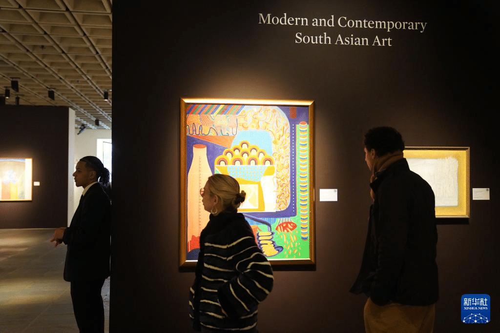 2026032035c741b176414fa7a68e53b2d99f2c42_20260320685d935310fc4cb2af5cb910a823cb30