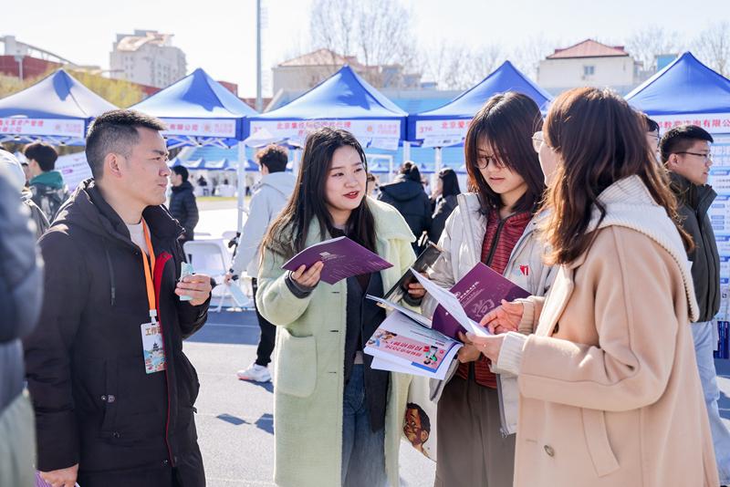 MAIN17743208733393YLNXAGSRO