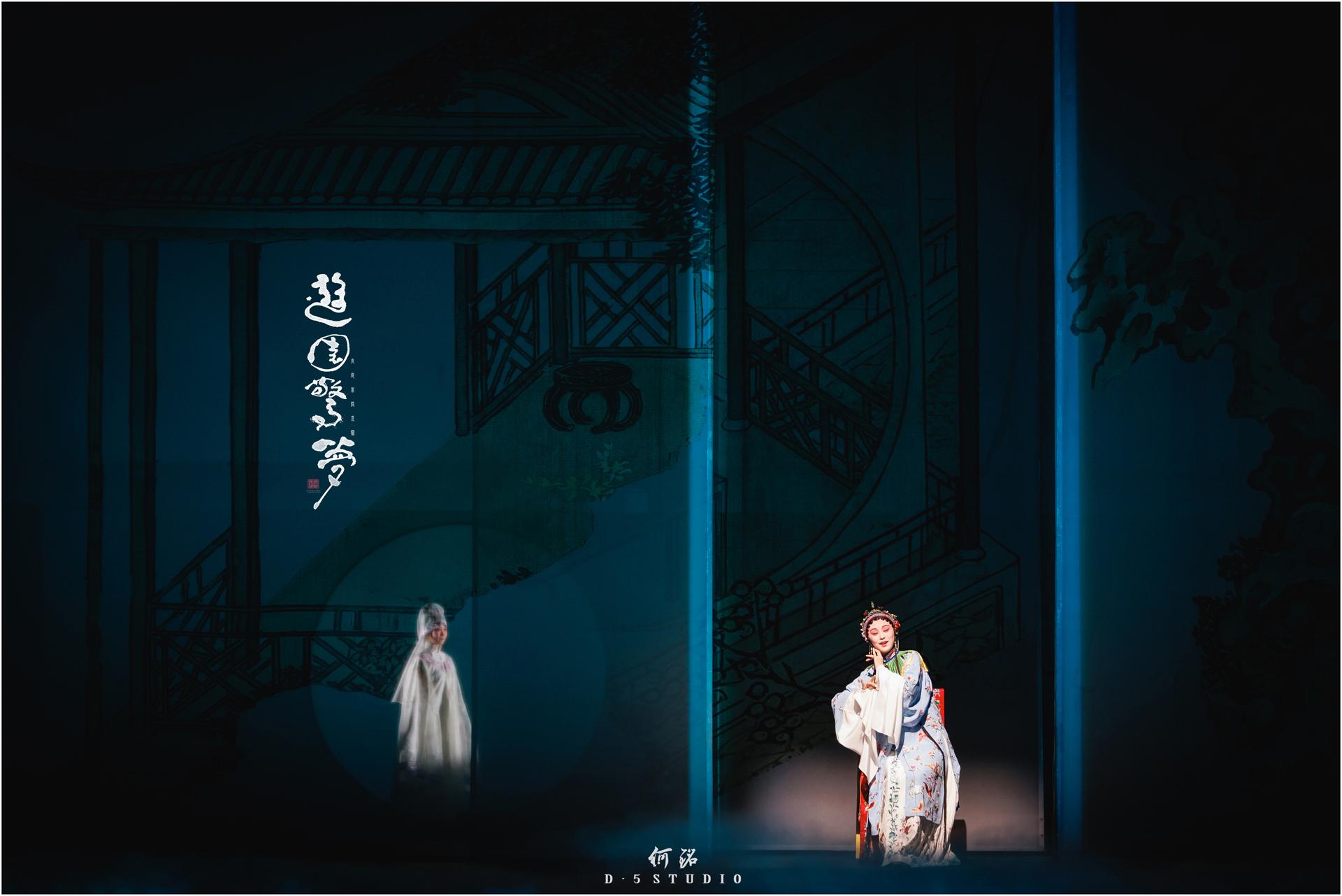 3bc66d7f7967fa3ffe059f35fa2136a1