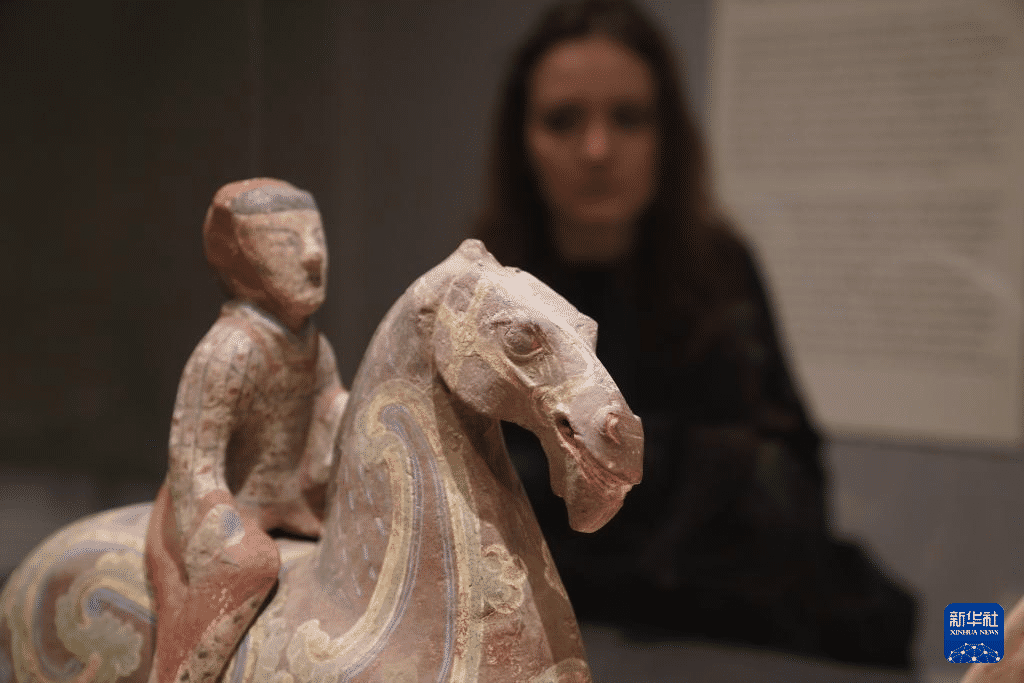 2026032035c741b176414fa7a68e53b2d99f2c42_20260320a3d678e825774793a31eb6afabfc9220