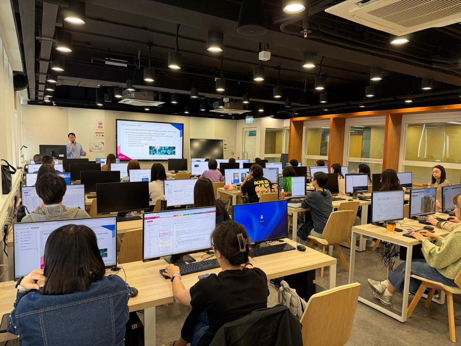 69c2f380e4b08c07fcde1483